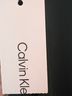 Calvin Klein Green Cocktail Dress Size 12 - photo 5