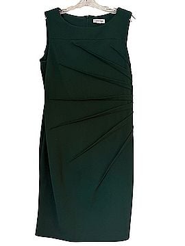 Calvin Klein Cocktail Dress