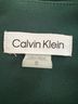Calvin Klein Green Cocktail Dress Size 12 - photo 4