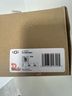 Ugg Orange Wedges Size 9 - photo 3