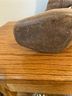 Sam Edelman 100% Leather Tan Ankle Boots Size 7 - photo 15
