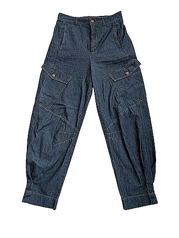 Parker Parker Cargo Pants (view 1)