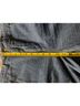 Parker 100% Cotton Blue Cargo Pants Size 2 - photo 6