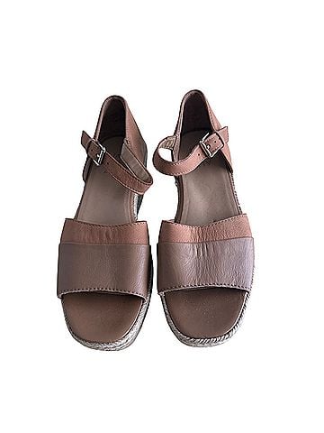 Naturalizer Sandals (view 1)