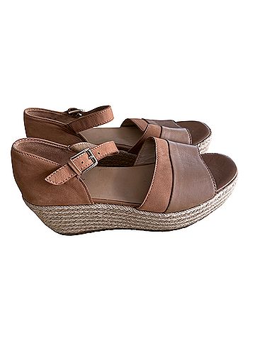 Naturalizer Sandals (view 2)