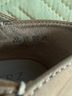 Naturalizer 100% Leather Tan Sandals Size 8 1/2 - photo 3