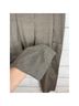 Divine Heritage Plaid Brown Casual Pants Size 28 waist - photo 5