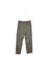 Divine Heritage Plaid Brown Casual Pants Size 28 waist - photo 2