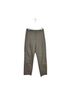 Divine Heritage Plaid Brown Casual Pants Size 28 waist - photo 1