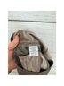 Divine Heritage Plaid Brown Casual Pants Size 28 waist - photo 9
