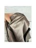 Divine Heritage Plaid Brown Casual Pants Size 28 waist - photo 10
