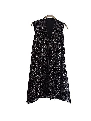 ALLSAINTS Jayda Casual Dress (view 2)