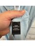 Torrid Blue Casual Dress Size 3X - photo 6