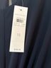 Ann Taylor Blue Jumpsuit Size 10 - photo 6