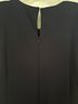 Ann Taylor Blue Jumpsuit Size 10 - photo 4