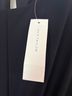 Ann Taylor Blue Jumpsuit Size 10 - photo 5
