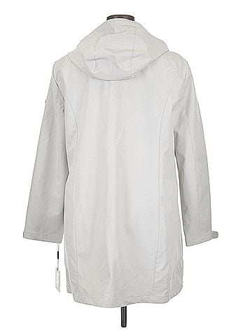 Calvin Klein Jacket (view 2)