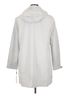 Calvin Klein White Jacket Size 1X - photo 2