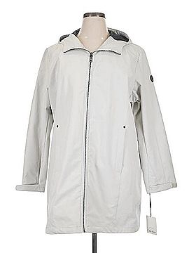 Calvin Klein Jacket