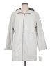Calvin Klein White Jacket Size 1X - photo 1