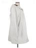 Calvin Klein White Jacket Size 1X - photo 3