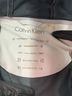 Calvin Klein White Jacket Size 1X - photo 4