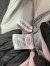 Calvin Klein White Jacket Size 1X - photo 5