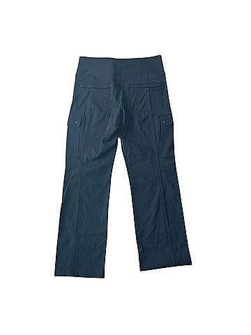 Athleta Delancey Cargo Pants (view 2)