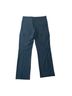 Athleta Black Cargo Pants Size L - photo 2
