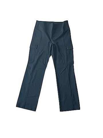 Athleta Delancey Cargo Pants (view 1)