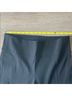 Athleta Black Cargo Pants Size L - photo 9