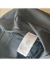 Athleta Black Cargo Pants Size L - photo 4