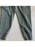 Athleta Green Cargo Pants Size L - photo 7
