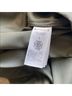 Athleta Green Cargo Pants Size L - photo 4