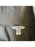 Athleta Green Cargo Pants Size L - photo 3