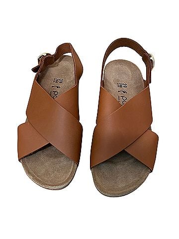 Papillio by Birkenstock Wedges (view 2)