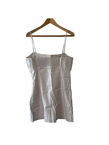 Maeve by Anthropologie The Ophelia Cocktail Dress (view 2)
