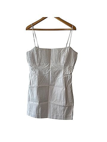 Maeve by Anthropologie The Ophelia Cocktail Dress (view 1)
