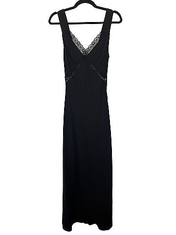Reformation Provence Slip Dress Cocktail Dress (view 1)