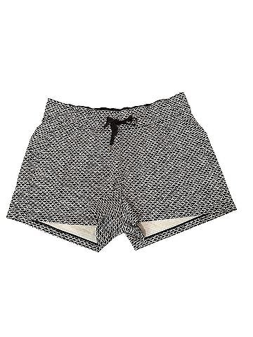 Lululemon Athletica Board Shorts (view 1)