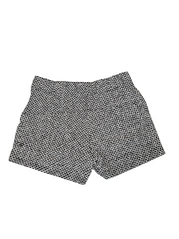 Lululemon Athletica Board Shorts (view 2)