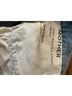 Mother 100% Cotton Blue Jeans Size 33 waist - photo 5