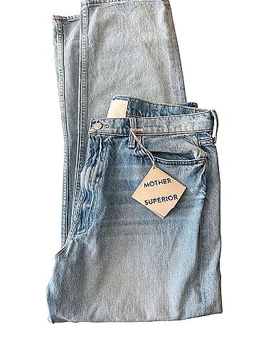 Mother Jeans (view 1)