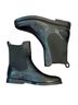 Vince. Black Boots Size 6 - photo 1