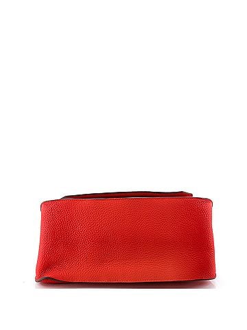 Hermès Jypsiere Bag Clemence 31 (view 2)