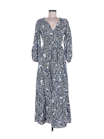 Lilly Pulitzer Casual Dress (view 1)