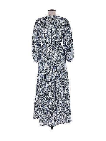 Lilly Pulitzer Casual Dress (view 2)