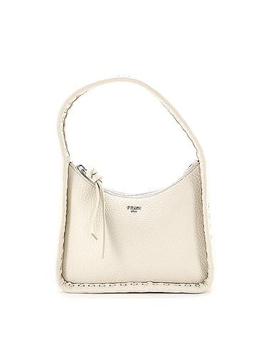 Fendi Fendessence Hobo Selleria Leather Mini (view 1)