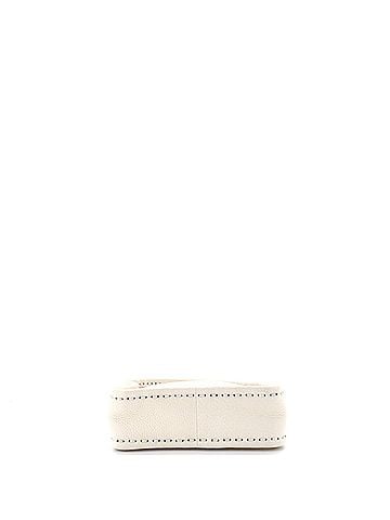 Fendi Fendessence Hobo Selleria Leather Mini (view 2)