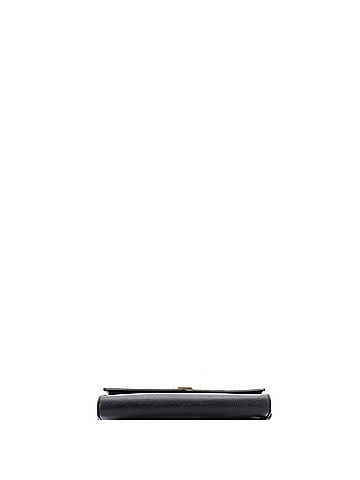 Saint Laurent Uptown Crossbody Bag Leather Mini (view 2)